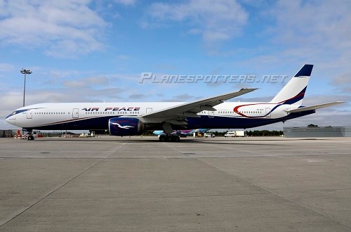 5N-BUU-Air-Peace-Boeing-777-31H