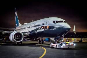 B737MAX