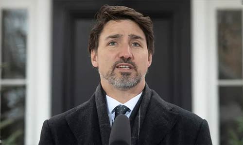 “Avoid Non-Essential Travel to Nigeria” – Canadian Government to Citizens. By Daisy BARRO
