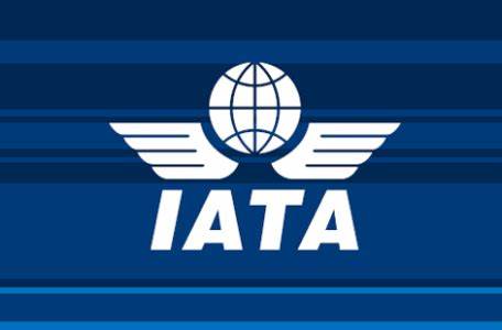 IATA Enjoins Governments to Enforce Cost-Effective Antigen Tests; Limit PCR Testing – By Daisy BARRO