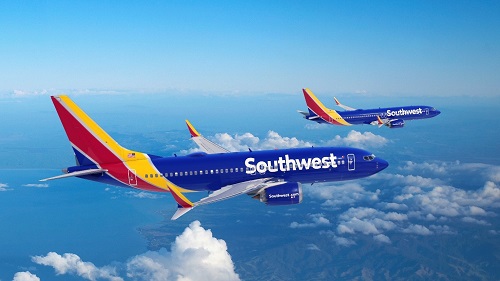Med-res_Southwest