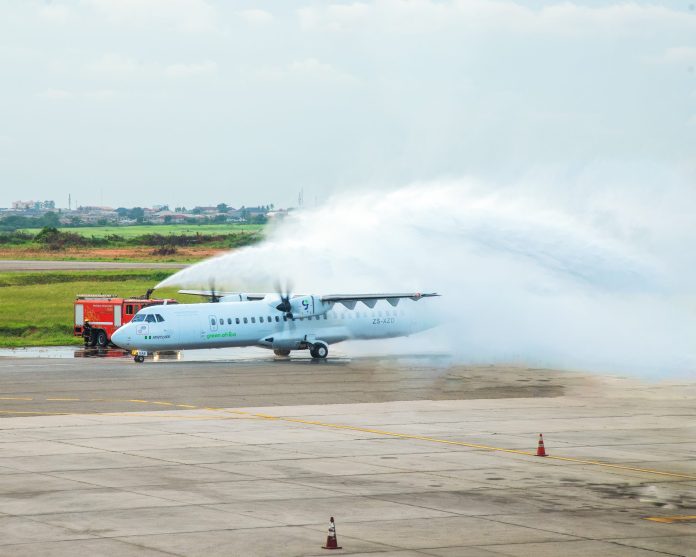 Green-Africa-Aircraft-scaled
