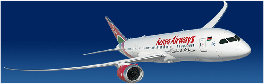 KQ2