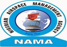 NAMA Boosts Capacity with Fresh NCAA Licensed, Recertified ATCs – By Daisy BARRO