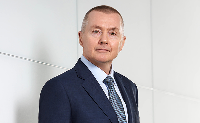 “COVID-19 Testing Costs Must Be Better Managed” – Walsh to Governments. By Daisy BARRO