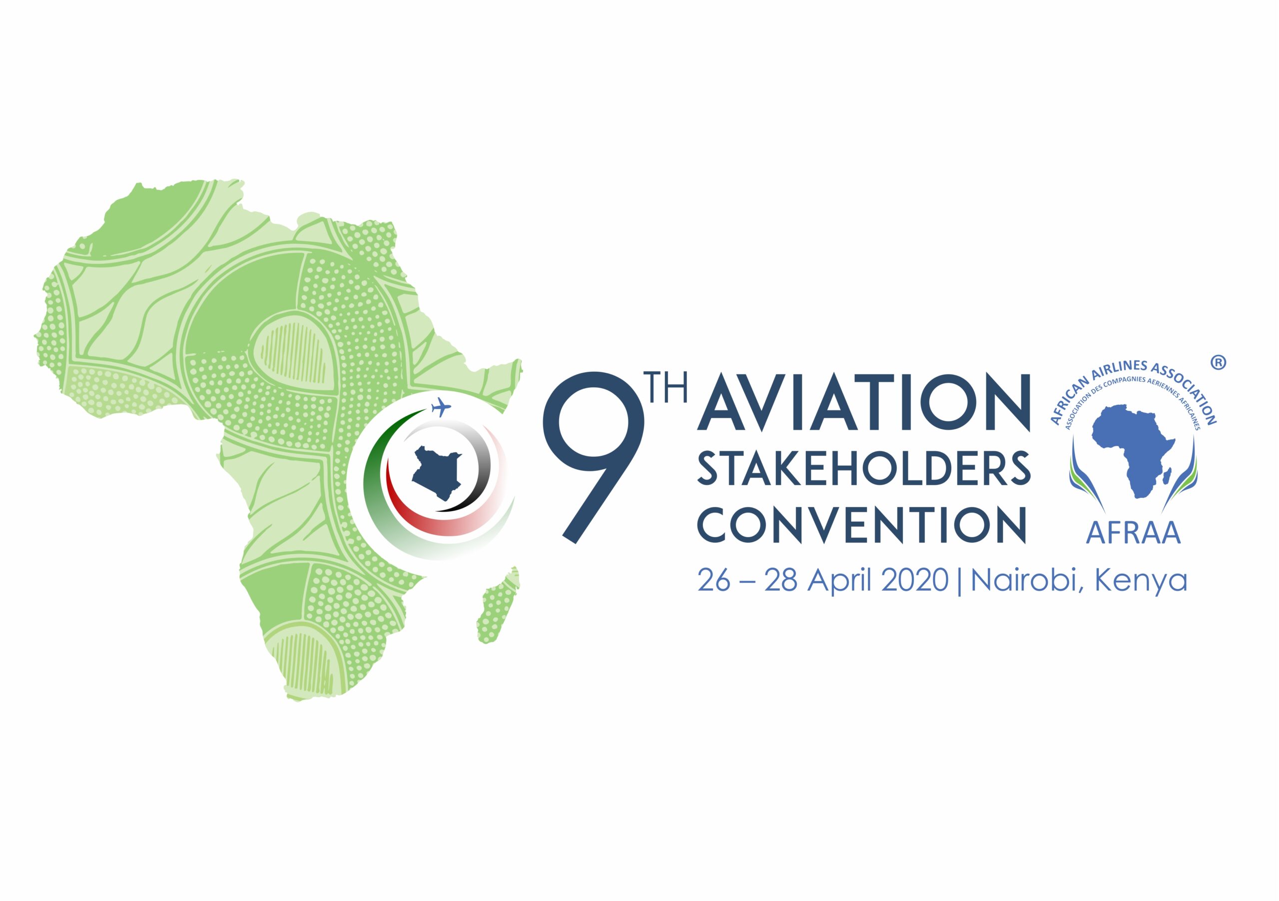 Aviation-Stakeholders-Covention-logo_final-scaled