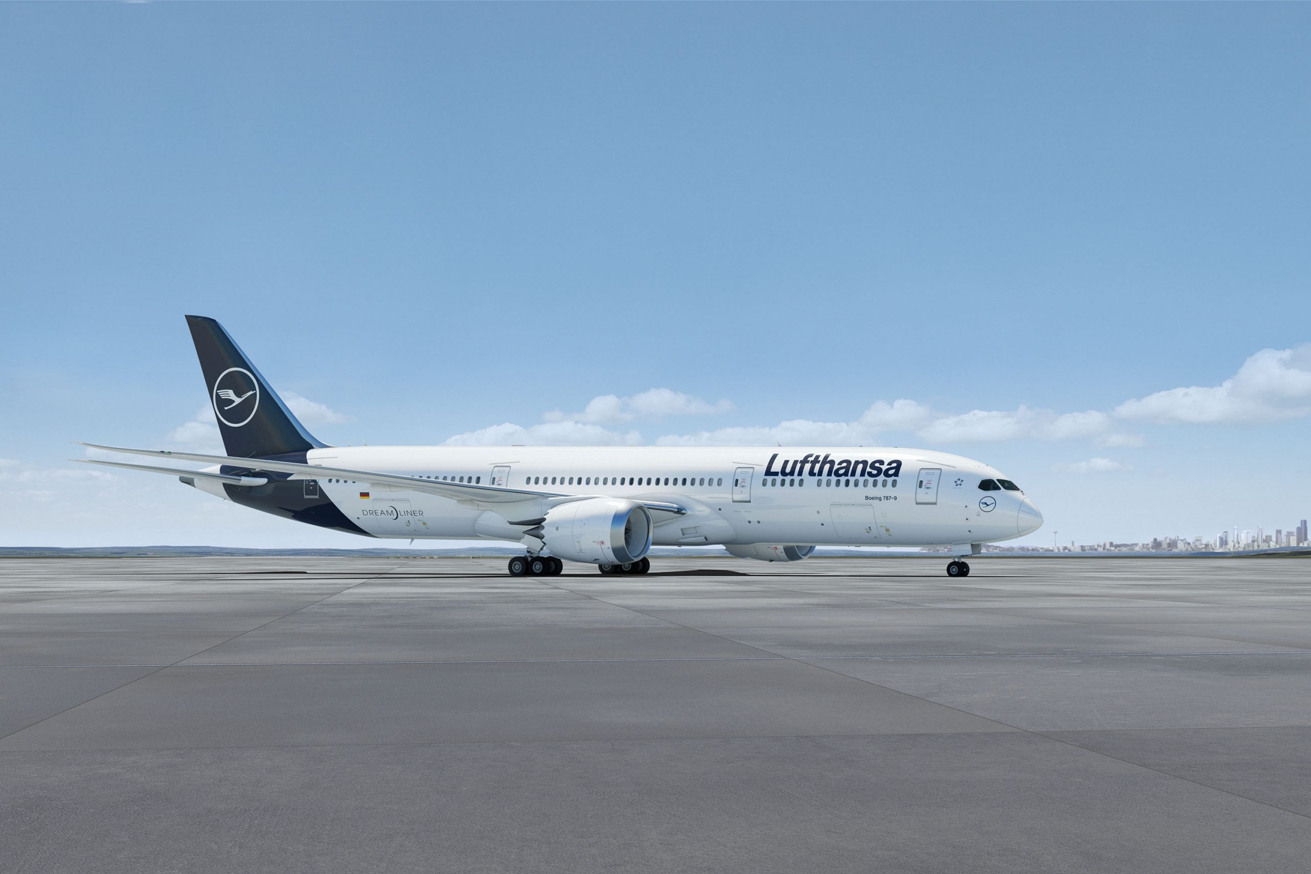Boeing_787_5-3_high-res