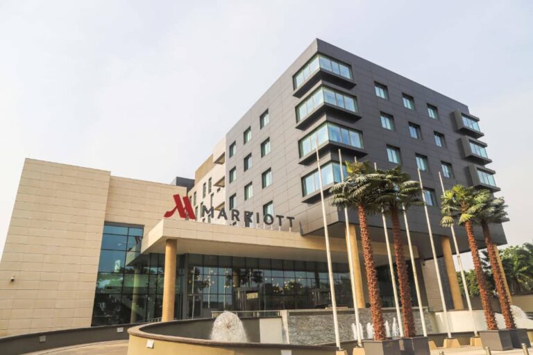 Marriott-Hotel-Opens-in-Lagos-8-768x512