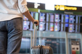 UNWTO, IATA Partner to Develop Destination Tracker – By Daisy BARRO