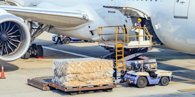 JUHDS-juba-ground-handling6