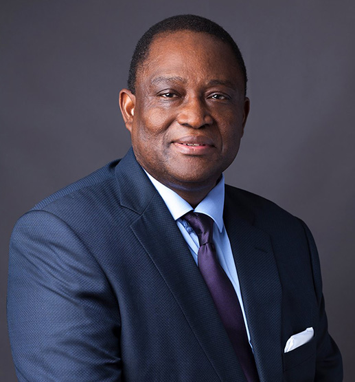 AFRAA, Flight Safety Foundation Commit to Improving Air Transport Safety in Africa – By Daisy BARRO