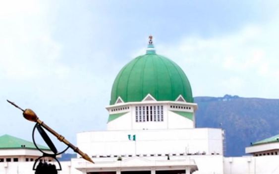 National-Assembly-2