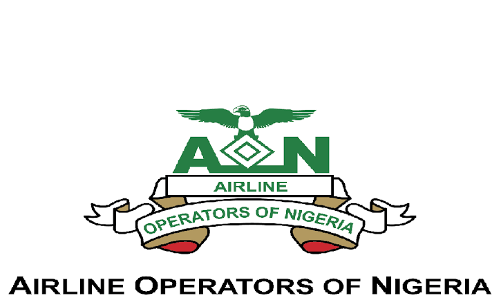 AON logo1