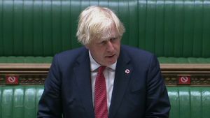 Boris-Johnson