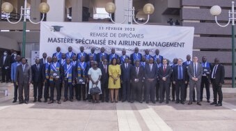AIR COTE D'IVOIRE GRADUATION PIX-small-small