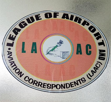 LAAC-465x430-1