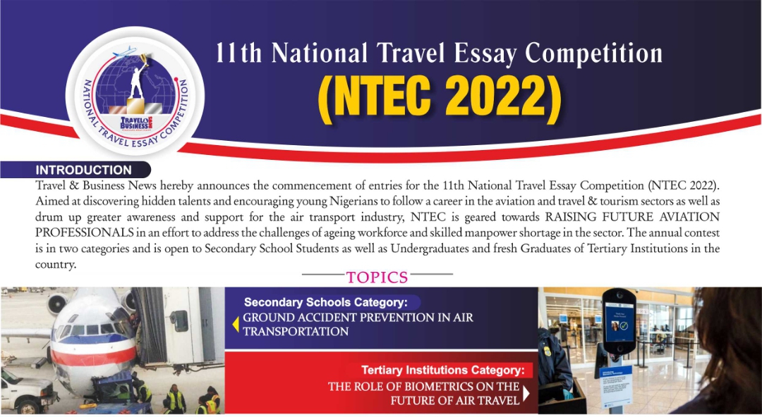 NTEC ADVERT 2022_1
