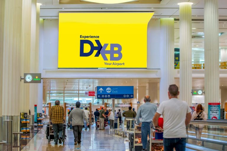 dxb-arrival-768x512