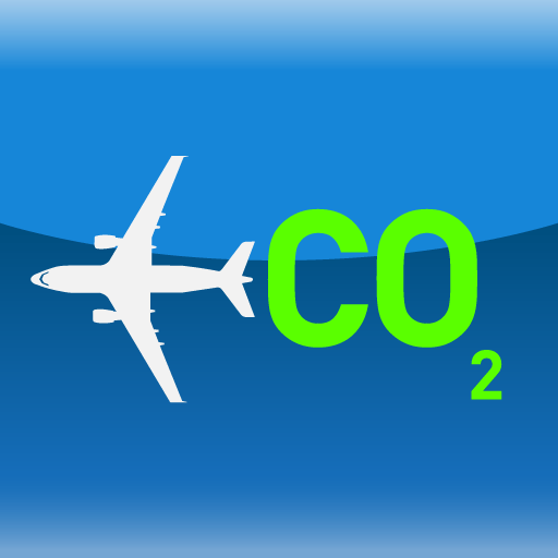 Nigeria Launches Ecosystem Conservation Campaign with Fly-to-Green Initiative – By Daisy BARRO