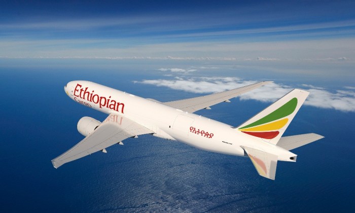 African Airlines’ Performance Improves Above Pre-Covid Levels – By Daisy BARRO