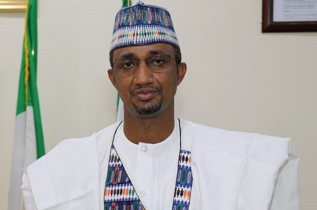 NiMET Sets Up Air Pollution-Monitoring Stations in Sokoto & Maiduguri – By Daisy BARRO
