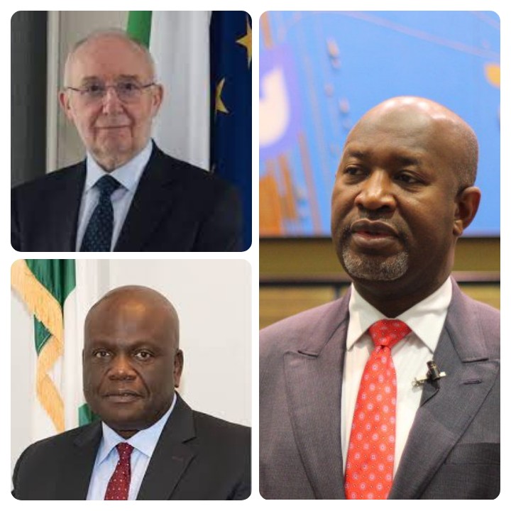 AFI Regional Aviation Week Kicks Off in Abuja – By Daisy BARRO