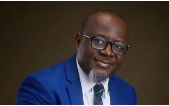 Bankole-Bernard