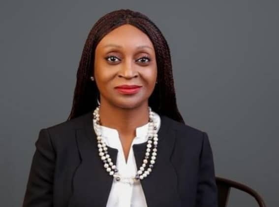 Adefunke Adeyemi Takes the Reins as AFCAC Secretary General – By Daisy BARRO
