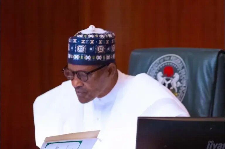 converted-Buhari-pic