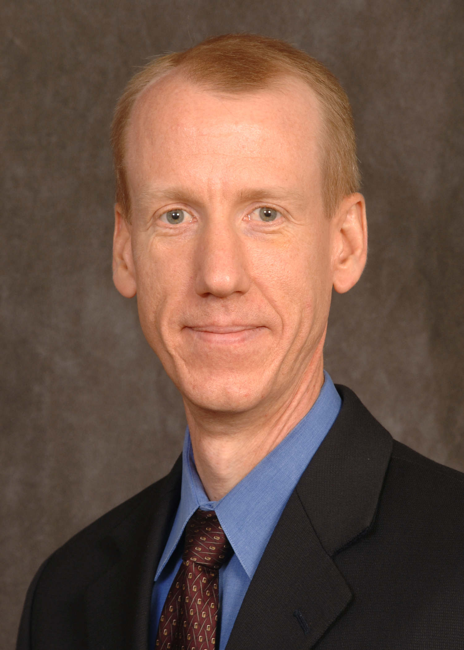 Interview with Mr. Randy Heisey: Connecting Africa without the Burden of Excessive Fees and Taxation.
