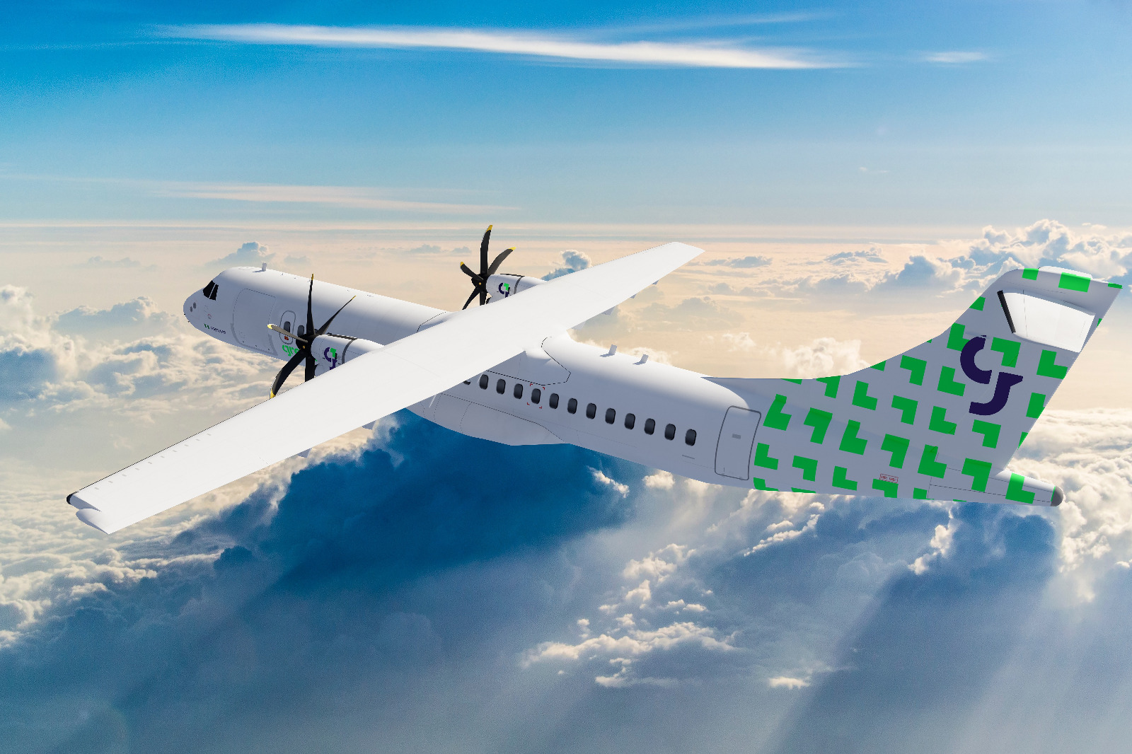 green-africa_atr_sky_final
