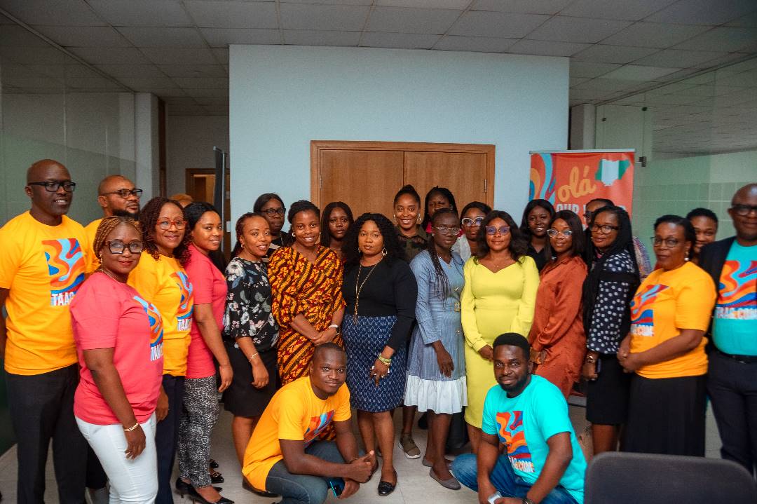 TAAG Restructures for Greater Visibility, Appreciates Nigerian Market – By Daisy BARRO