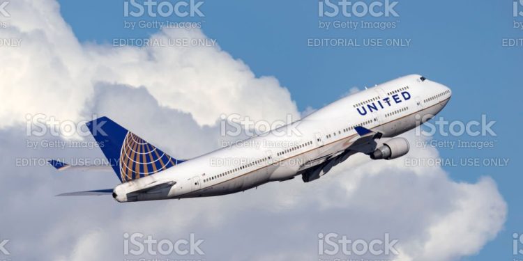 istockphoto-1216365408-1024x1024-2-750x375