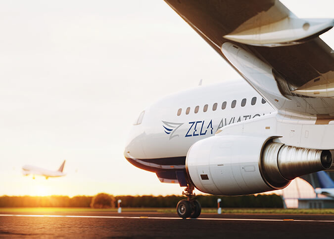 zela-aircraft-sales-right