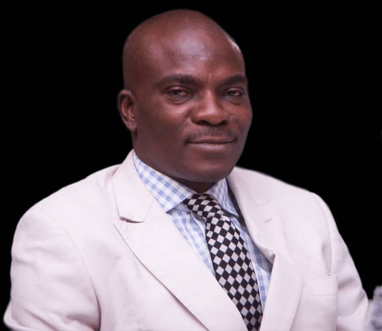 New LAAC Chairman Promises Greater Industry Engagement, Professionalism – By Mary IRORO
