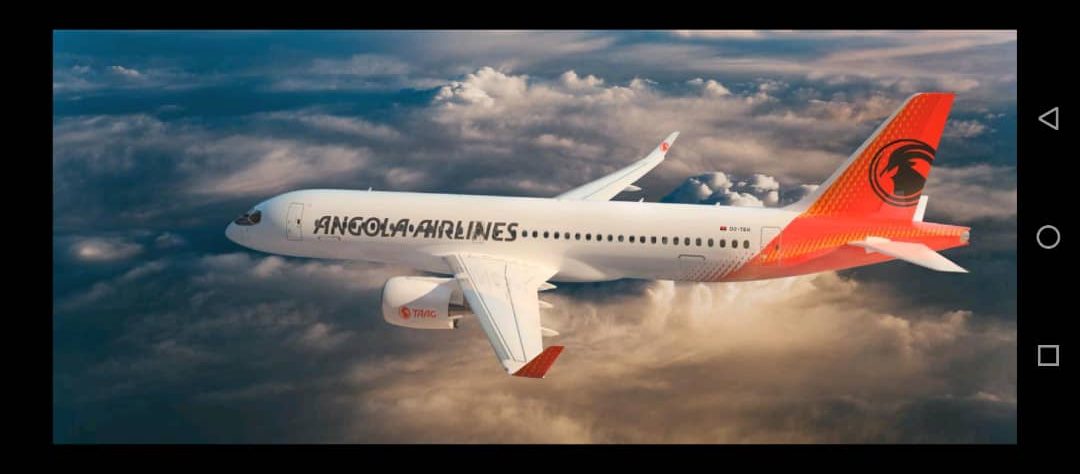 TAAG Deepens Commitment to Nigerian Market, Upgrades Services – By Mary IRORO