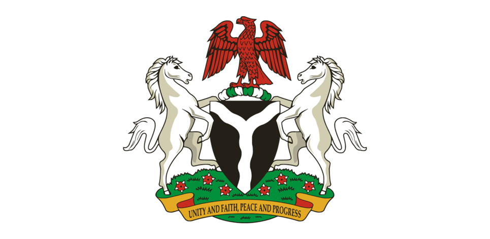 new-coat-of-arms