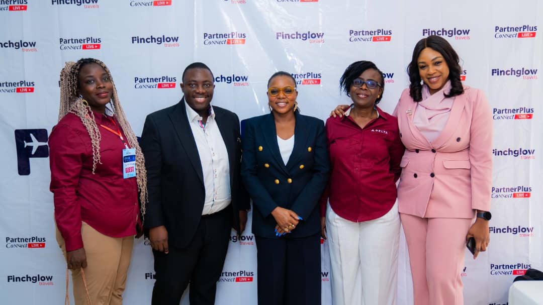 Finchglow Travels’ PPC 11.0 Live Edition Empowers Trade Partners for Growth – By Daisy BARRO