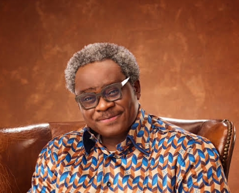 Finchglow Holdings Chairman Bags Honorary Doctorate – By Daisy BARRO