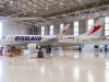 Overland Resumes Warri Flights, Connects Delta State to Abuja and Lagos – By Daisy BARRO