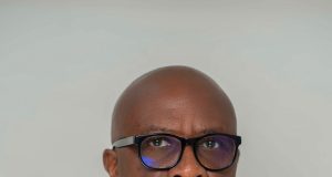 NAHCO: 44th AGM Set to Showcase Robust Financial Performance – By Daisy BARRO