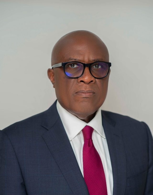 Mr-Olumekun-new-pic