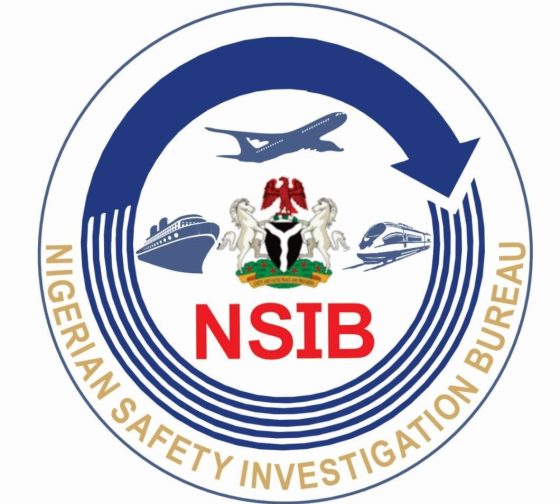 NSIB Responds to Airport Safety Concerns – By Daisy BARRO