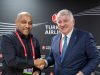 TAAG and Turkish Airlines Solidify Longstanding Cooperation – By Daisy BARRO