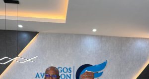 Cross River State to Train 100 Aviation Professionals with LAA’s Expertise – By Daisy BARRO