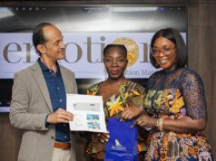 South African Airways Promotes Routes Beyond Johannesburg, Showcases Mauritius – By Mary IRORO