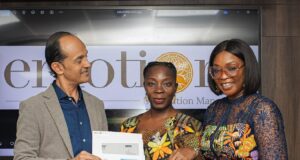 South African Airways Promotes Routes Beyond Johannesburg, Showcases Mauritius – By Mary IRORO