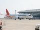 TAAG Angola Airlines Moves Flights to New Airport, Welcomes 3rd A220-300 Aircraft – By Ewos IRORO
