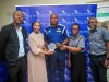 Sky Logistics, SAA Cargo Recognize Partners, Eye Increased Market Growth – By Mary IRORO