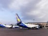 RwandAir Boosts Fleet with Two New Aircraft, Revamps Operations – By Mary IRORO